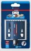 Piła otwornica EXPERT Bosch Tough Material 68mm